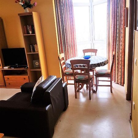 Gemelos 22 Apartments - Benidormland Экстерьер фото